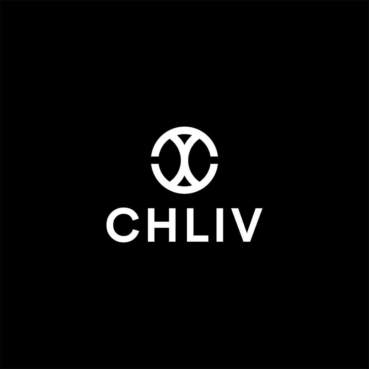 CHLIV